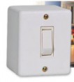 Interruptor Box Ilumi