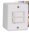 Interruptor Box Ilumi