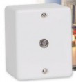 Interruptor Box Ilumi